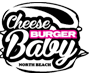 Mobile Logo